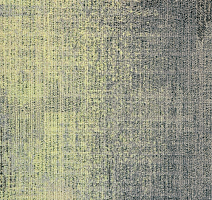 Milliken Dissident 2.0 dtr 13-103-13-173 Cultivation Ombre фото 1 | FLOORDEALER